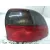 Piloto Trasero Derecho para Opel Omega B