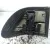 Piloto Trasero Derecho para Opel Omega B