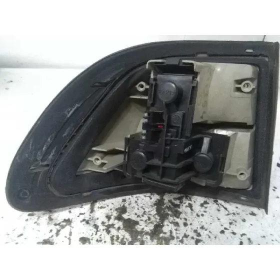 Piloto Trasero Derecho para Opel Omega B