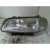 Faro Izquierdo para Opel Omega B