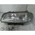 Faro Izquierdo para Opel Omega B