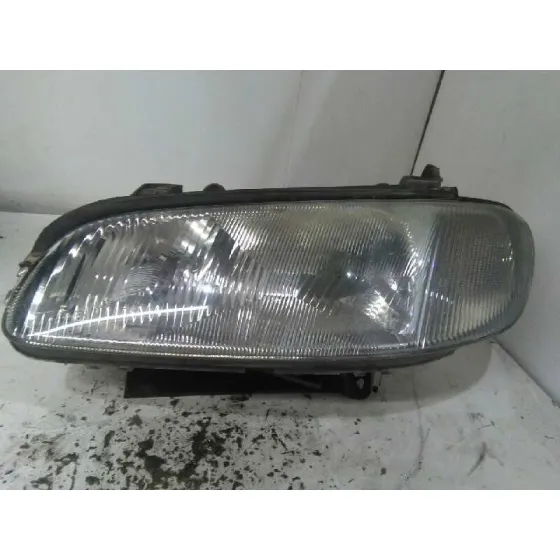 Faro Izquierdo para Opel Omega B