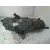 Faro Izquierdo para Opel Omega B