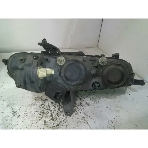 Faro Izquierdo para Opel Omega B
