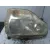 Faro Derecho para Nissan X-Trail (T31)