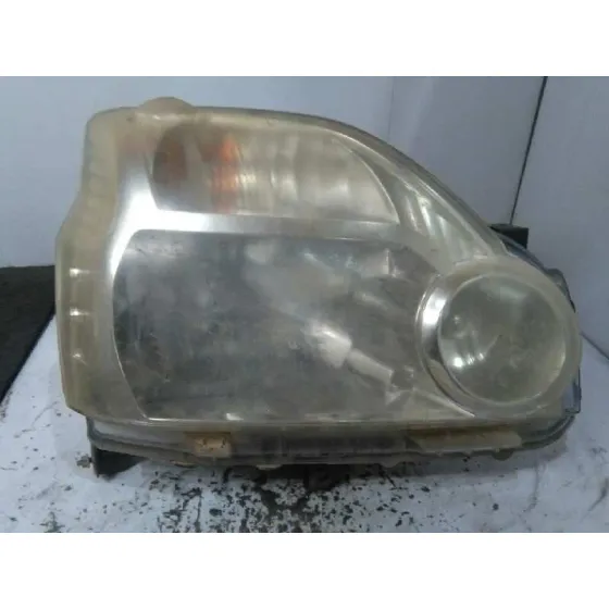 Faro Derecho para Nissan X-Trail (T31)