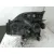 Faro Derecho para Nissan X-Trail (T31)