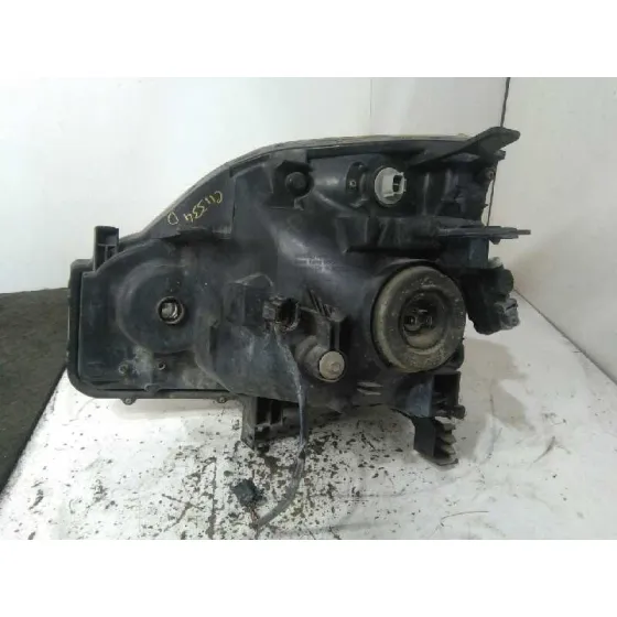 Faro Derecho para Nissan X-Trail (T31)