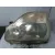 Faro Izquierdo para Nissan X-Trail (T31)