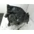 Faro Izquierdo para Nissan X-Trail (T31)