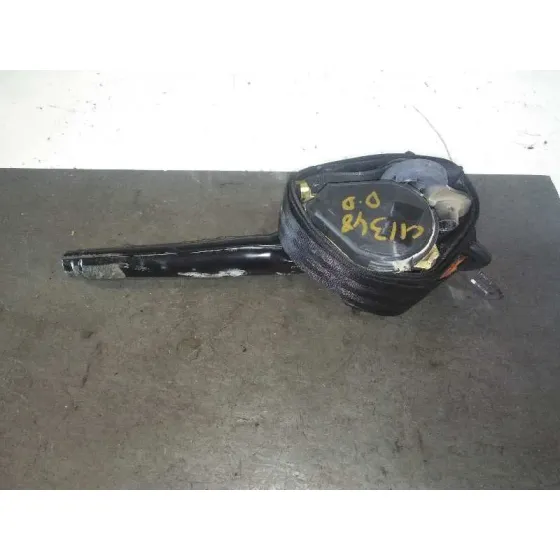 Pretensor Airbag Derecho para Volkswagen Polo Berlina (6N1)