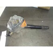 Pretensor Airbag Izquierdo para Volkswagen Polo Berlina (6N1)