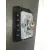 Airbag Delantero Derecho para Toyota Rav 4 (A2)