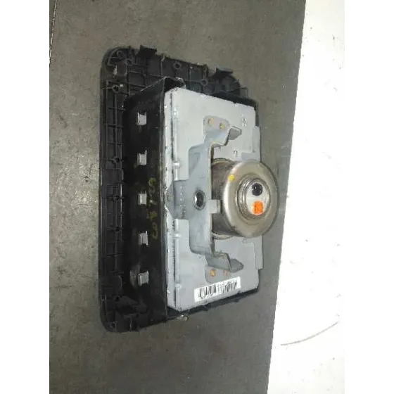 Airbag Delantero Derecho para Toyota Rav 4 (A2)