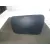 Airbag Delantero Derecho para Toyota Rav 4 (A2)