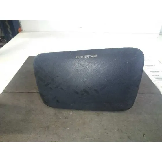 Airbag Delantero Derecho para Toyota Rav 4 (A2)