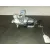Conmutador De Arranque para Toyota Rav 4 (A2)