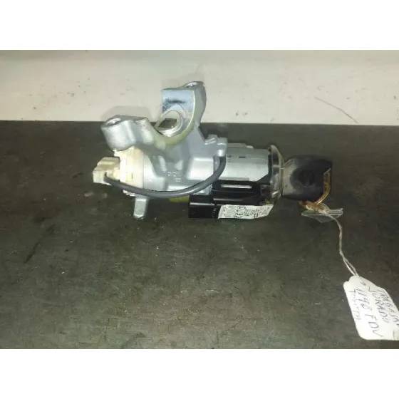 Conmutador De Arranque para Toyota Rav 4 (A2)