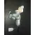 Conmutador De Arranque para Toyota Rav 4 (A2)