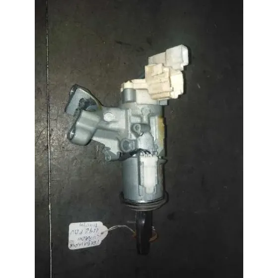 Conmutador De Arranque para Toyota Rav 4 (A2)