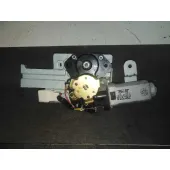 Motor Electrico para Toyota Rav 4 (A2)
