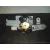 Motor Electrico para Toyota Rav 4 (A2)