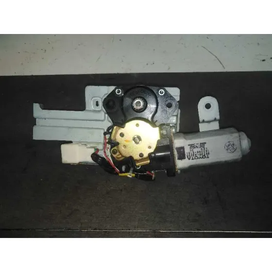 Motor Electrico para Toyota Rav 4 (A2)