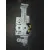 Motor Electrico para Toyota Rav 4 (A2)