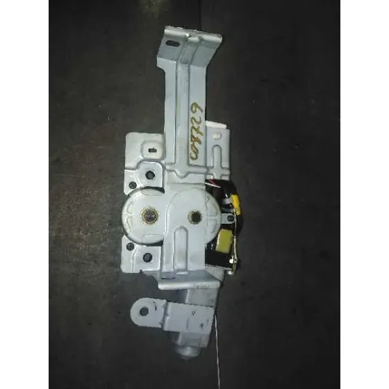 Motor Electrico para Toyota Rav 4 (A2)