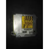 Centralita Airbag para Toyota Rav 4 (A2)