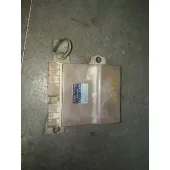 Modulo Electronico para Toyota Rav 4 (A2)