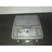 Luz Interior para Toyota Rav 4 (A2)
