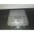 Luz Interior para Toyota Rav 4 (A2)