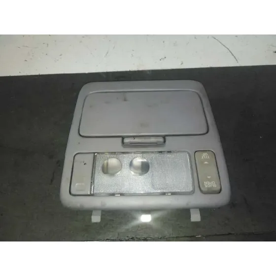 Luz Interior para Toyota Rav 4 (A2)