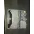 Luz Interior para Toyota Rav 4 (A2)