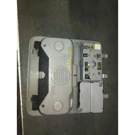 Luz Interior para Toyota Rav 4 (A2)