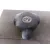 Airbag Delantero Izquierdo para Toyota Rav 4 (A2)