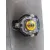Airbag Delantero Izquierdo para Toyota Rav 4 (A2)