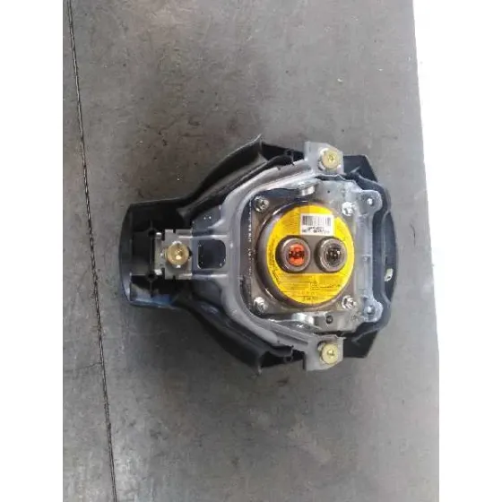 Airbag Delantero Izquierdo para Toyota Rav 4 (A2)