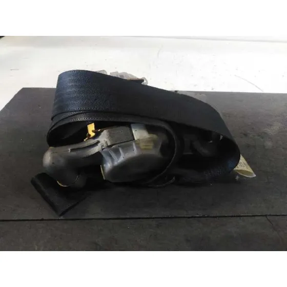 Cinturon Seguridad Delantero Derecho para Toyota Rav 4 (A2)