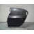 Puerta Trasera Izquierda para Bmw Serie 5 Berlina (E60)