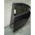 Puerta Trasera Izquierda para Bmw Serie 5 Berlina (E60)