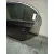 Puerta Trasera Izquierda para Bmw Serie 5 Berlina (E60)
