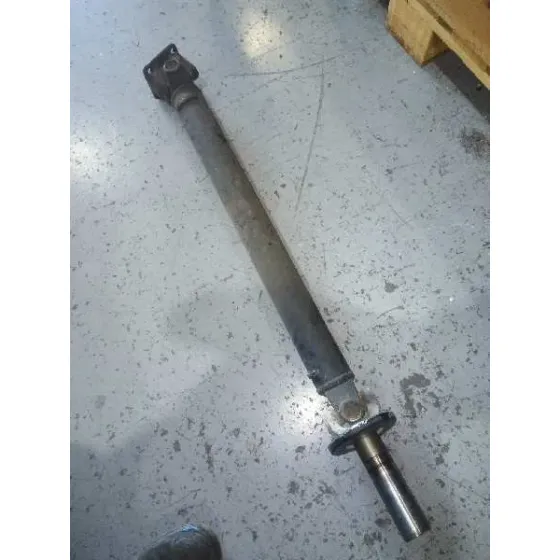 Transmision Central para Nissan Terrano/Terrano.ii (R20)