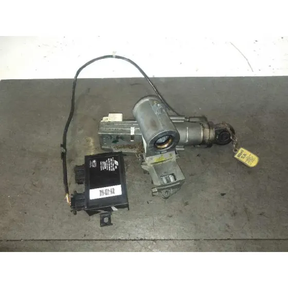 Conmutador De Arranque para Ford Galaxy (Vx)