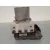 Abs para Audi A4 Avant (8E)