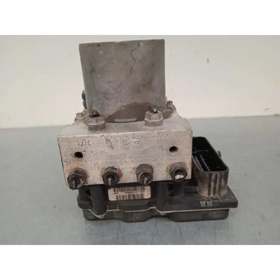 Abs para Audi A4 Avant (8E)