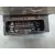 Abs para Audi A4 Avant (8E)