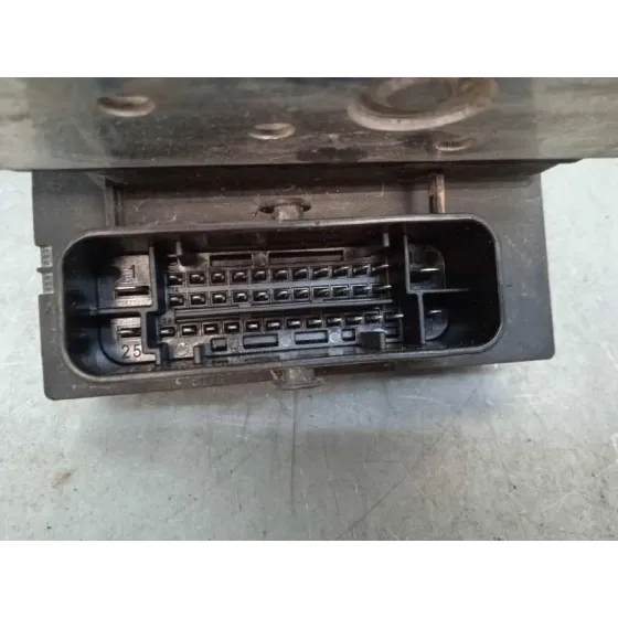 Abs para Audi A4 Avant (8E)