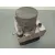 Abs para Audi A4 Avant (8E)